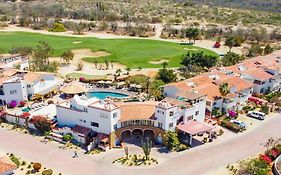 Los Cabos Golf Resort Hotel